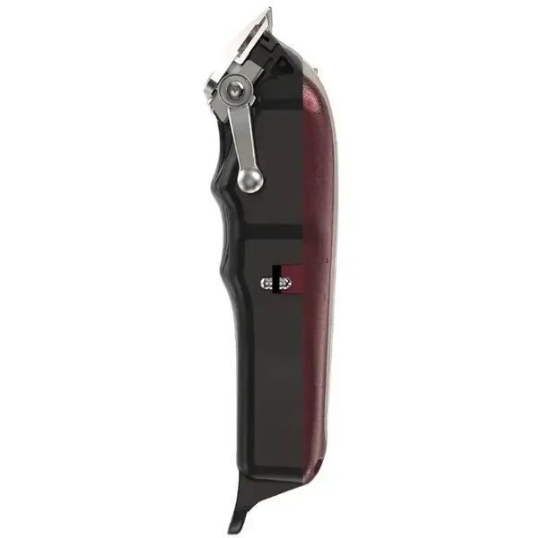 Машинка для стрижки волося Wahl Cordless Legend 08594-016 акумуляторна 08594-016 фото