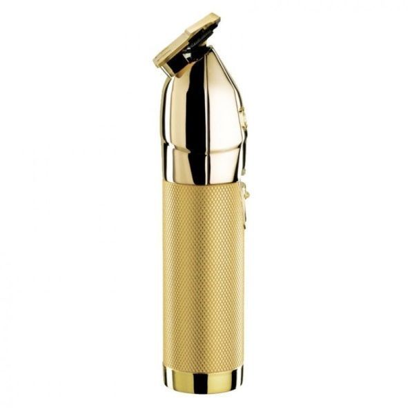 Тример для волосся BaByliss PRO Skeleton FX 4RTISTS FX7870GE фото