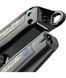 Набір машинка + тример для стрижки Wahl Cordless Barber Combo: Cordless Magic Clip + Cordless Detailer Li 3025726 фото 4