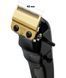 Набір машинка + тример для стрижки Wahl Cordless Barber Combo: Cordless Magic Clip + Cordless Detailer Li 3025726 фото 6