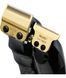 Набір машинка + тример для стрижки Wahl Cordless Barber Combo: Cordless Magic Clip + Cordless Detailer Li 3025726 фото 3