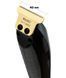Набір машинка + тример для стрижки Wahl Cordless Barber Combo: Cordless Magic Clip + Cordless Detailer Li 3025726 фото 7