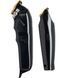 Набір машинка + тример для стрижки Wahl Cordless Barber Combo: Cordless Magic Clip + Cordless Detailer Li 3025726 фото 2