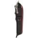Машинка для стрижки волося Wahl Cordless Legend 08594-016 акумуляторна 08594-016 фото 3
