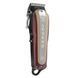 Машинка для стрижки волося Wahl Cordless Legend 08594-016 акумуляторна 08594-016 фото 4