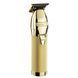 Тример для волосся BaByliss PRO Skeleton FX 4RTISTS FX7870GE фото 2