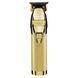 Тример для волосся BaByliss PRO Skeleton FX 4RTISTS FX7870GE фото 1