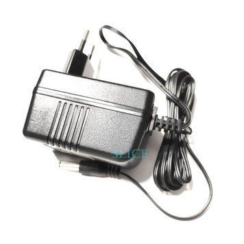 Адаптер заряджання PROLine 3V 1000 mA PL3v1000 фото