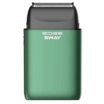 Шейвер електробритва Sway Shaver Edge 115 5280 1155280 фото