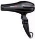 Фен для волосся Babyliss PRO Prodigio BAB6730IRE Ionic BAB6730IRE фото 1