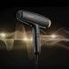 Фен професійний Babyliss PRO Falco Grey&Gold BAB8550E BAB8550E фото 8