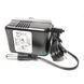 Адаптер заряджання PROLine 3V 1000 mA PL3v1000 фото 2