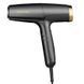 Фен професійний Babyliss PRO Falco Grey&Gold BAB8550E BAB8550E фото 1