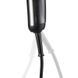 Фен професійний Babyliss PRO Falco Grey&Gold BAB8550E BAB8550E фото 6