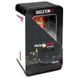 Тример для волосся BaByliss PRO Skeleton Red FX 4RTISTS FX7870RE фото 2
