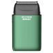Шейвер електробритва Sway Shaver Edge 115 5280 1155280 фото 1
