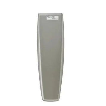 Верхня частина корпусу Moser 1230 (1230-7590) 1230-7590 фото