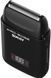 Електробритва професійна Sway Shaver Edge Pro 1155290 115 5290 фото 2
