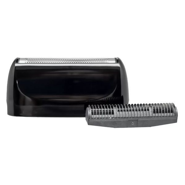 Електробритва професійна Sway Shaver Edge Pro 1155290 115 5290 фото