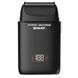 Електробритва професійна Sway Shaver Edge Pro 1155290 115 5290 фото 1
