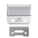 Ніж для машинки JRL-2020C стандартний JRL-BF03 фото 1