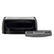 Електробритва професійна Sway Shaver Edge Pro 1155290 115 5290 фото 3