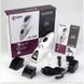 Машинка для грумінгу тварин Codos CP-7800 CP-7800 фото 2