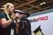 Фендля сушіння волосся BaByliss PRO BAB7500IE Stellato Digital BAB7500ІЕ фото 4