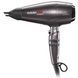 Фендля сушіння волосся BaByliss PRO BAB7500IE Stellato Digital BAB7500ІЕ фото 1