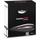 Фендля сушіння волосся BaByliss PRO BAB7500IE Stellato Digital BAB7500ІЕ фото 3