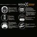 Машинка для стрижки бездротова Sway Nova X 1155009 фото 3