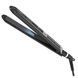 Плойка-гофре TICO Professional Laser Ion Crimper 100209 фото 1