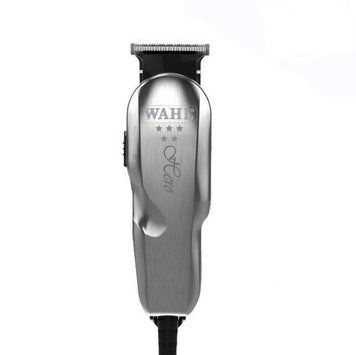 Тример WAHL HERO 08991-216 08991-216 фото