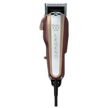 Машинка для стрижки Wahl Barber Legend 5 Star професійна 08147-016 фото