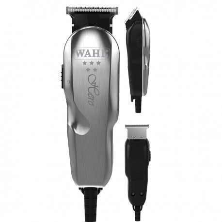 Тример WAHL HERO 08991-216 08991-216 фото