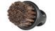 Щітка для бороди або фейда Finger Brush Finger Brush фото 1