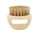 Щітка для бороди або фейда Finger Brush Finger Brush фото 2