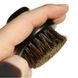 Щітка для бороди або фейда Finger Brush Finger Brush фото 5