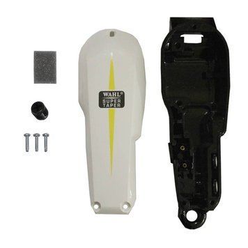 Корпус машинки Wahl Super Taper S08466-7000 фото
