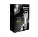 Sway Dipper S професійна аккумуляторня машинка для стрижки волосся 115 5002 фото 4