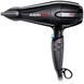 Професійний фен для волосся BaByliss PRO BAB6970IE Caruso-HQ BAB6970IE фото 1