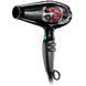 Професійний фен для волосся BaByliss PRO BAB6970IE Caruso-HQ BAB6970IE фото 2