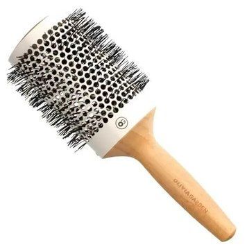 Брашинг Olivia Garden Bamboo Touch Blowout Thermal 63 мм OGID1018 фото
