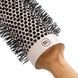 Брашинг Olivia Garden Bamboo Touch Blowout Thermal 63 мм OGID1018 фото 2