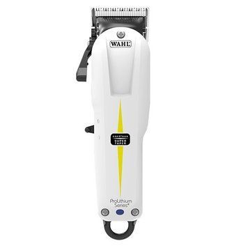 Машинка для стрижки WAHL Super Taper Cordless 08591-016 08591-016 фото