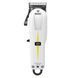 Машинка для стрижки WAHL Super Taper Cordless 08591-016 08591-016 фото 1