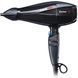 Профессиональный фен BaByliss PRO BAB6990IE Excess-HQ BAB 6990IE фото 1