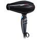 Профессиональный фен BaByliss PRO BAB6990IE Excess-HQ BAB 6990IE фото 2