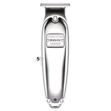 Тример для стрижки волосся Sway Vester 115 5101 професійний 115 5101 фото