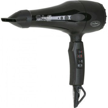 Фен Coifin CL5 R BLK , 2300 W CL5 R BLK фото